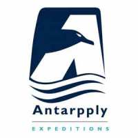 Antarpply Expeditions, Antartic cruises